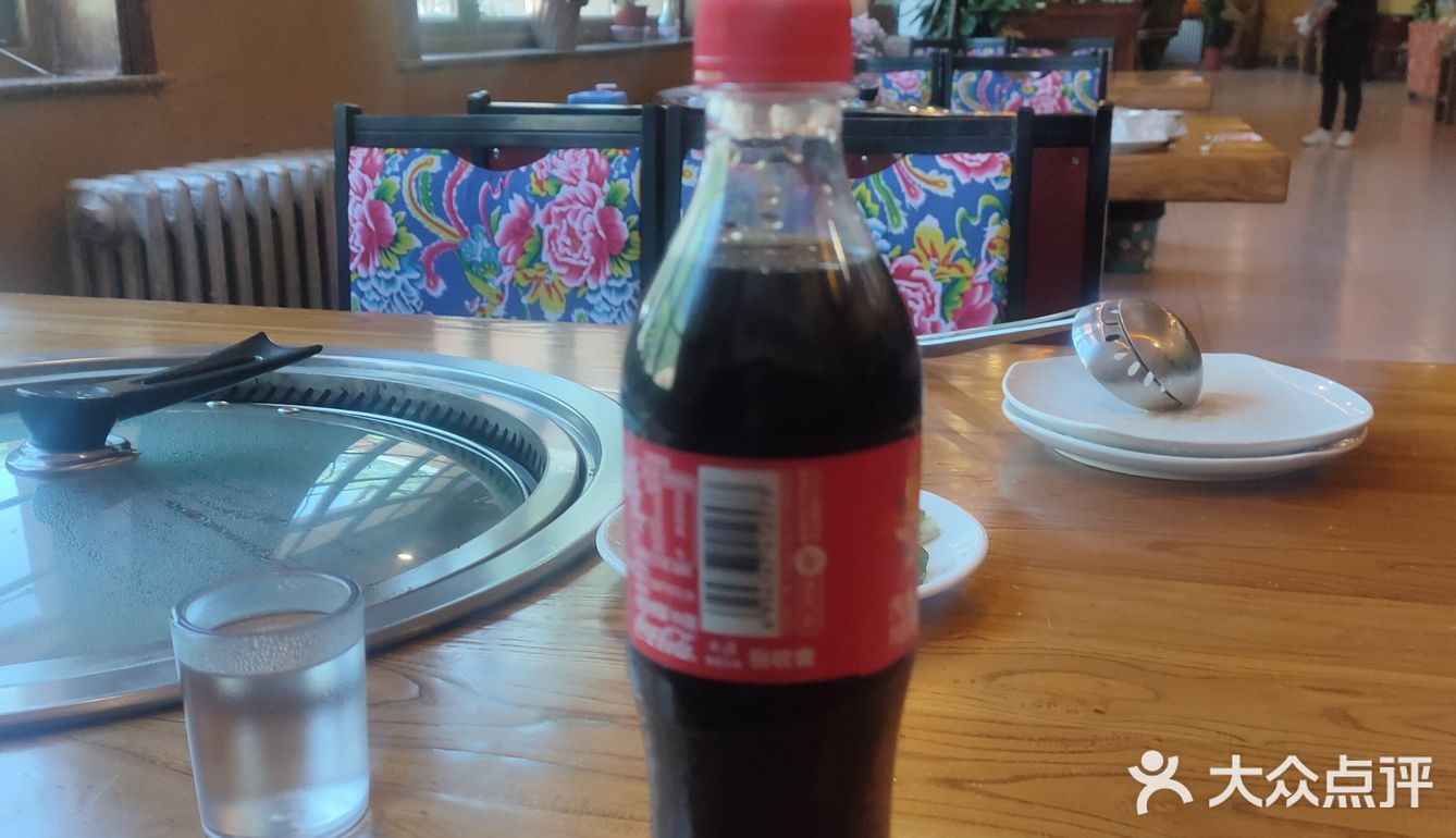 炖出满满的家的味道