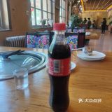 炖出满满的家的味道