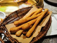 -麻路成都火锅(柏威年店)