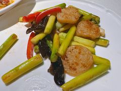 -潮舍(环球金融中心店)