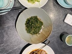 -紫泥369粗粮季(四牌楼店)