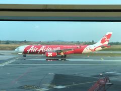 -吉隆坡国际机场