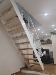 -悦色美甲美睫·精品