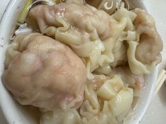-麦文记面家(佐敦店)