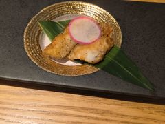 -京旬海鲜放题·铁板烧自助餐厅