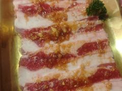 -炭之家·齐齐哈尔非遗烤肉·鲜切直供(中央大街店)