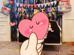 -世纪缘国际酒店·中餐厅(海州店)