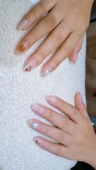 -Nail Me美甲美睫