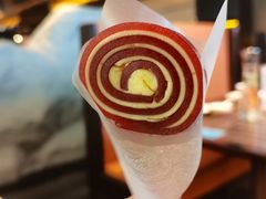 -江太极江浙菜(马桥万达广场店)