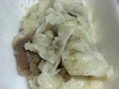 牛肉肠（小）-源记肠粉(华贵路店)