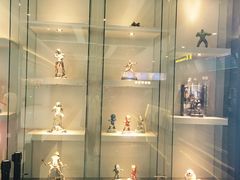 -万达影城(台州万达广场IMAX店)