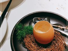 -觀芷隐轩
