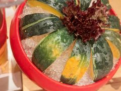 -俏牛哥鲜牛肉牛肆馆(重庆天地店)