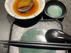 -稻早料理美术馆(城阳店)