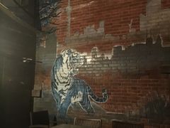 -Boxing Cat Brewery拳击猫精酿啤酒馆(永福店)