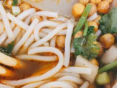 -江三王记牛杂馆(总店)