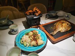 -相遇·鲜炒黄牛肉(丹阳吾悦广场店)