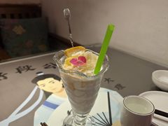 -段公子·精品云南菜