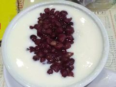 -民信老铺(人民路店)