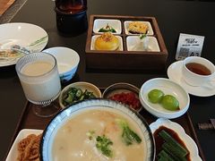 -湖滨客舍·湖北菜