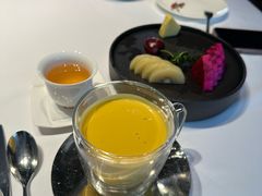 -京兆尹(雍和宫店)