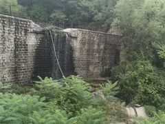 -北京凤凰岭