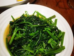 -汉小城·老铫子藕汤·乡野湖北菜(江汉路吉庆街店)