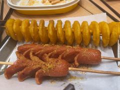 -醉面(大钟寺店)