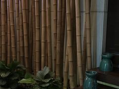 -外滩悦榕庄·海怡西餐厅