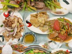 -潮汕铺老店(甜水井店)