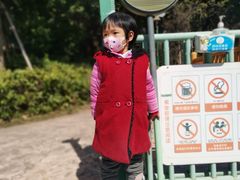 -美的鹭湖探索王国