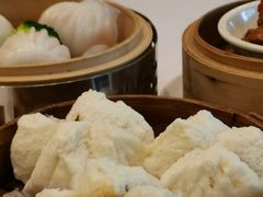 -莞香楼·正宗东莞菜(东升店)
