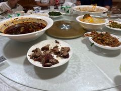 -彭大姐老店黄辣丁(新津店)