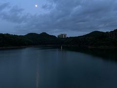 -仙海旅游度假区