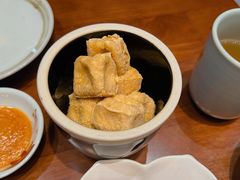 -8PINTS八品脱·日料·烧鸟·精酿小酒馆(莘庄店)