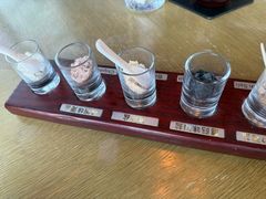 -恰餐厅及酒吧CHAR Bar & Grill(北京三里屯洲际店)