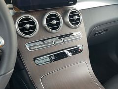 -宁波之星奔驰4S店(海曙店)