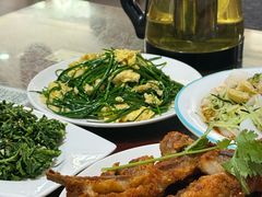 -范记靖远羊羔肉(博物馆店)