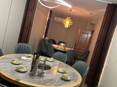 -肚社毛肚火锅