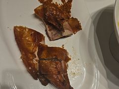 -龙船人海鲜城(长治路店)