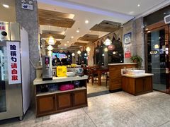 -风云面馆(珠海路店)