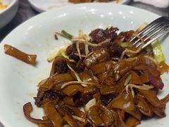 -有璟阁港式餐厅(国贸商城店)