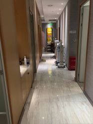 -苑苑vbeauty科技美容SPA