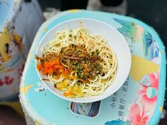 -小秋水饺(大成路总店)