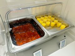 -湖锦酒楼·32年地道湖北菜(光谷店)