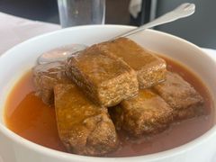 -洪禧楼·老广东海鲜酒楼(宁波万象城店)