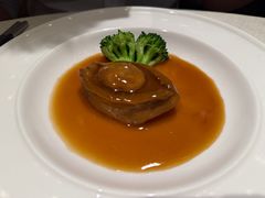 15头干鲍-御宝轩(益丰·外滩源店)