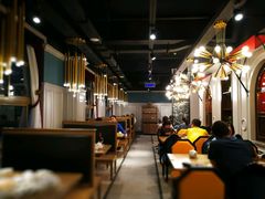 -潮中人·潮州菜(益乐路店)