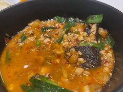 -聚味瞿记·龙虾堂(天元店)