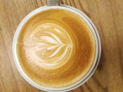 -Wagas沃歌斯(星荟中心店)